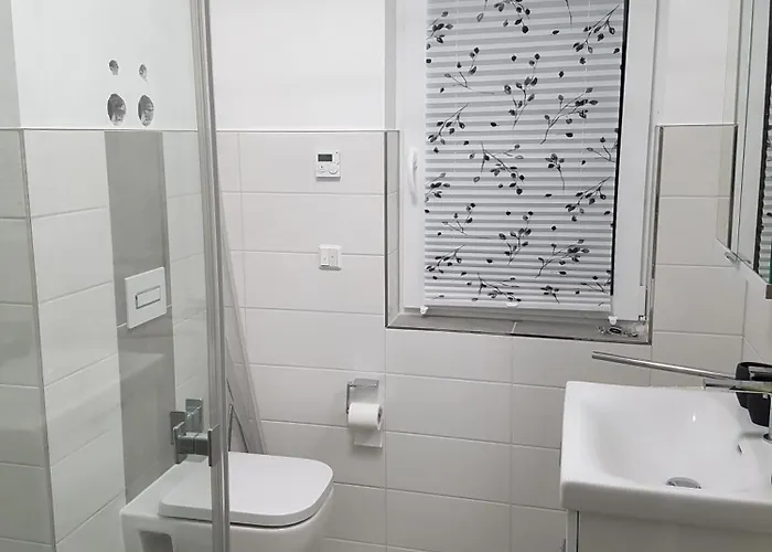 شقة Skipper 622 *